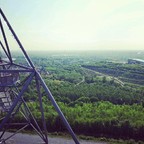 Tetraeda Bottrop