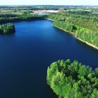 Heidesee Bottrop