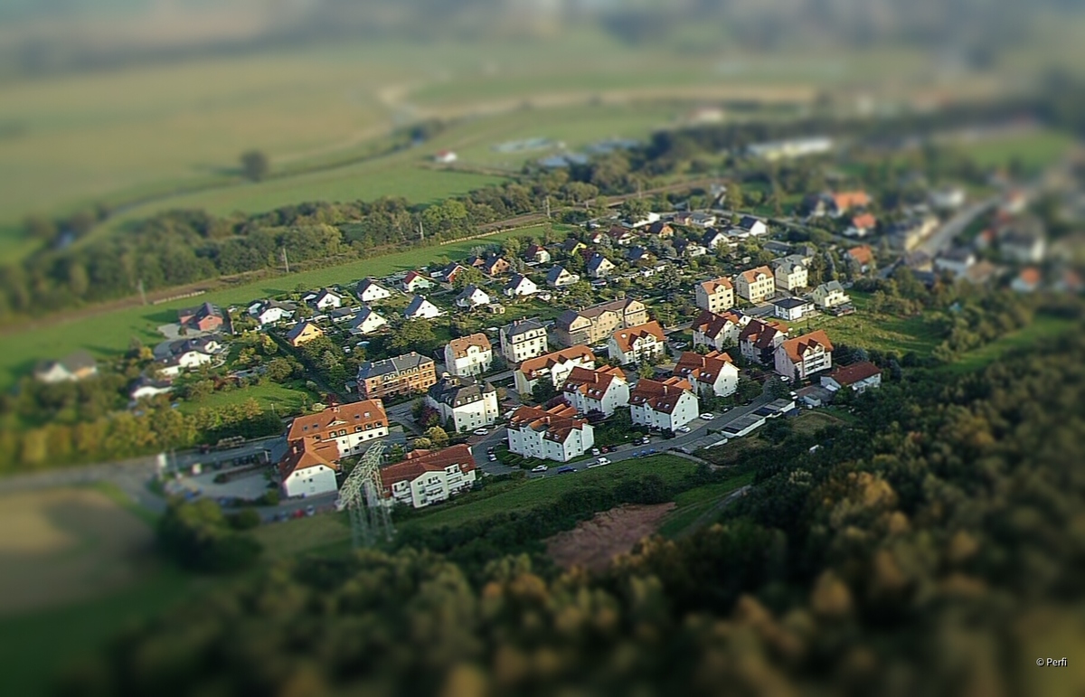 Oberrothenbach