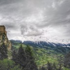 Österreich Tirol