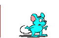 mouse_weg